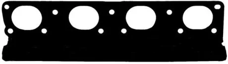 Прокладка випускного колектора VICTOR REINZ 71-41344-00