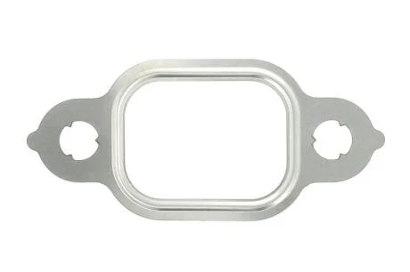 Прокладка вихлопного колектора VICTOR REINZ 71-41443-00