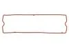 Прокладка клапанної кришки VICTOR REINZ 71-41461-00 (фото 1)