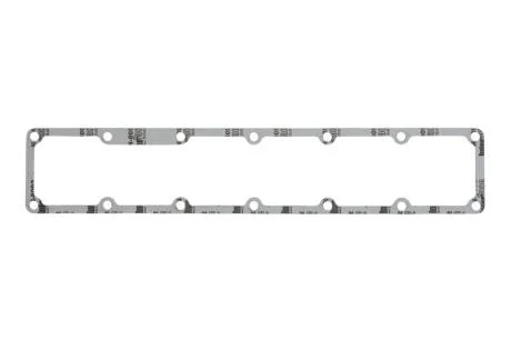 Прокладка впускного колектора VICTOR REINZ 71-41467-00