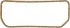 Прокладка кришки клапана VICTOR REINZ 71-41524-00 (фото 1)