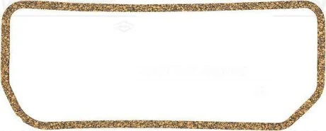 Прокладка кришки клапана VICTOR REINZ 71-41524-00