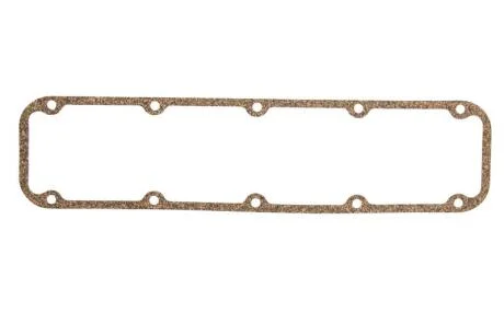 Ущільнення, кришка голівки циліндра VICTOR REINZ 71-41541-00