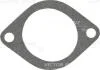 Прокладка, труба выхлопного газа VICTOR REINZ 71-41573-00 (фото 2)