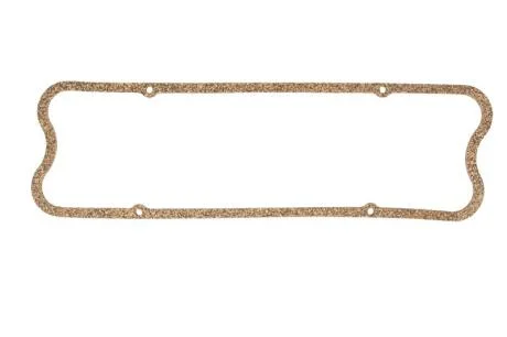 Прокладка клапанної кришки VICTOR REINZ 71-41591-00