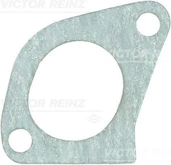 Ущільнення, впускний колектор VICTOR REINZ 71-41592-00