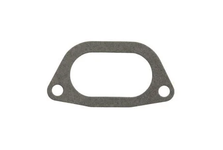 Ущільнення, впускний колектор VICTOR REINZ 71-41593-00