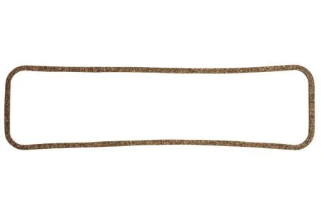 Ущільнення, кришка голівки циліндра VICTOR REINZ 71-41604-00