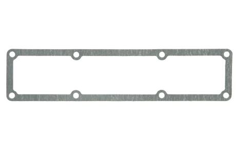 Прокладка, впускной коллектор VICTOR REINZ 71-41606-00