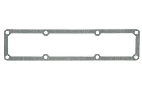 Ущільнення, впускний колектор VICTOR REINZ 71-41606-00