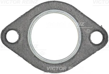 Ущільнення, випускний колектор VICTOR REINZ 71-41613-00