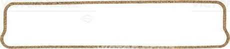 Прокладка клапанної кришки VICTOR REINZ 71-41629-00