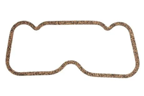 Ущільнення, кришка голівки циліндра VICTOR REINZ 71-41647-00