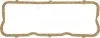 Прокладка клапанної кришки VICTOR REINZ 71-41663-00 (фото 1)