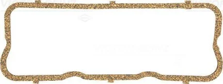 Прокладка клапанної кришки VICTOR REINZ 71-41663-00