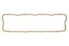 Прокладка клапанної кришки VICTOR REINZ 71-41667-00 (фото 1)
