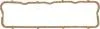 Прокладка клапанної кришки VICTOR REINZ 71-41667-00 (фото 2)