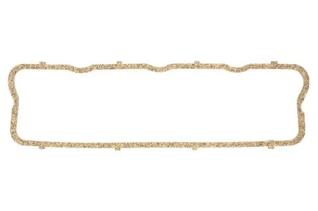 Прокладка клапанної кришки VICTOR REINZ 71-41667-00