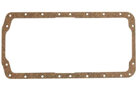 Прокладка масляного піддону VICTOR REINZ 71-41674-00