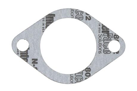 Прокладка, впускной коллектор VICTOR REINZ 71-41751-00