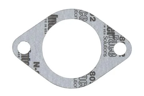 Ущільнення, впускний колектор VICTOR REINZ 71-41751-00