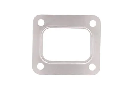 Прокладка труби вихлопної системи JOHN DEERE VICTOR REINZ 71-41772-00