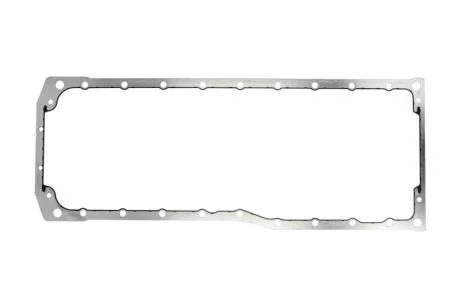 Прокладка піддона VICTOR REINZ 71-41796-00