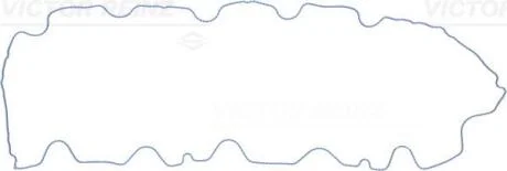 Прокладка клапанної кришки VICTOR REINZ 71-41823-00