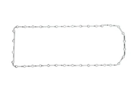 Прокладка піддона VICTOR REINZ 71-41997-00