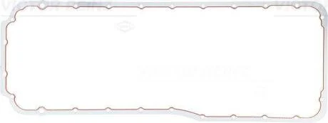 Прокладка масляного піддону VICTOR REINZ 71-41998-00