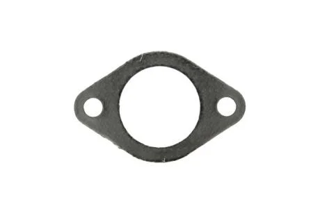 Прокладка, випускний колектор JOHN DEERE VICTOR REINZ 71-42001-00