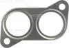 Прокладка, выпускной коллектор VICTOR REINZ 71-42003-00 (фото 2)