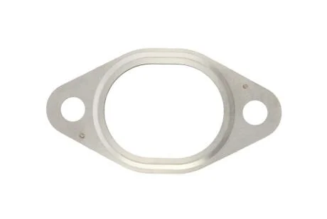 Прокладка вихлопного колектора VICTOR REINZ 71-42004-00