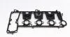 Прокладка кришки голівки блоку циліндрів VICTOR REINZ 71-42033-00 (фото 2)