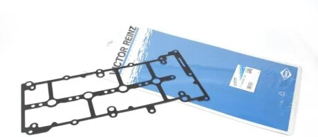 Прокладка клапанної кришки VICTOR REINZ 71-42061-00