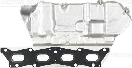 Прокладка колектора випуск Fiat Punto 1.4 i 16v 09- VICTOR REINZ 71-42126-00