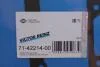 Прокладка крышки головки цилиндров VICTOR REINZ 71-42214-00 (фото 2)
