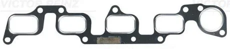 Прокладка випускного колектора VICTOR REINZ 71-42308-00