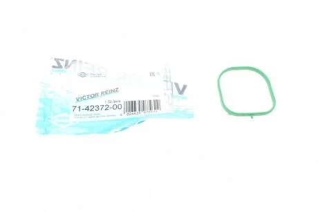 Прокладка, Впускний коллектор VICTOR REINZ 71-42372-00