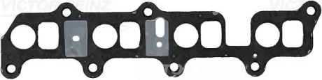 Ущільнення, впускний колектор VICTOR REINZ 71-42616-00