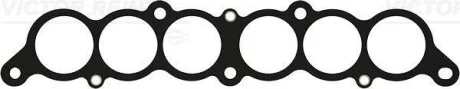 Прокладка впускного колектора VICTOR REINZ 71-42752-00