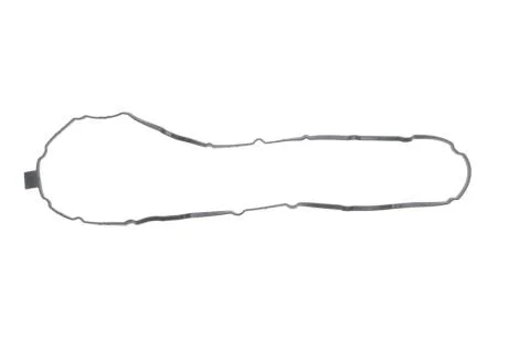 Прокладка поддона Audi A4/A5/A6/A7/A8/Q5/Porsche Macan 1.8/2.0 TFSI 07- VICTOR REINZ 71-42756-00