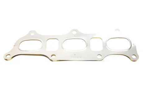 Прокладка выпускного коллектора VICTOR REINZ 71-42807-00