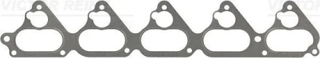 Ущільнення, впускний колектор VICTOR REINZ 71-42851-00