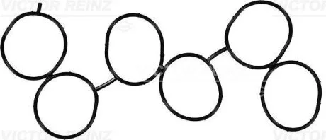 Прокладка, корпус впускного коллектора VICTOR REINZ 71-42894-00