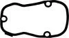Прокладка, кришка головки цилиндра VICTOR REINZ 71-42917-00 (фото 1)