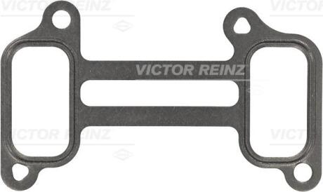 Прокладка колектора VICTOR REINZ 71-42918-00
