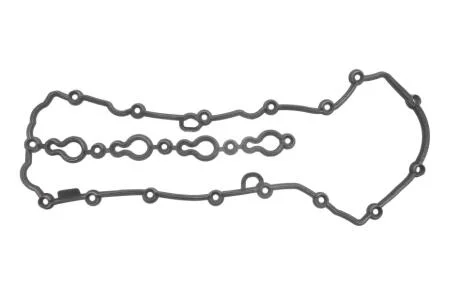 Прокладка клапанної кришки VICTOR REINZ 71-42951-00