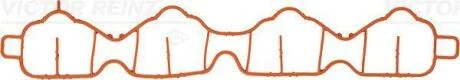 Прокладка коллектора з незатверділої вулканізованої гуми VICTOR REINZ 71-42954-00
