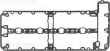 Прокладка клапанної кришки VICTOR REINZ 71-43018-00 (фото 1)